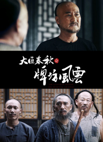 微星afterburner下载